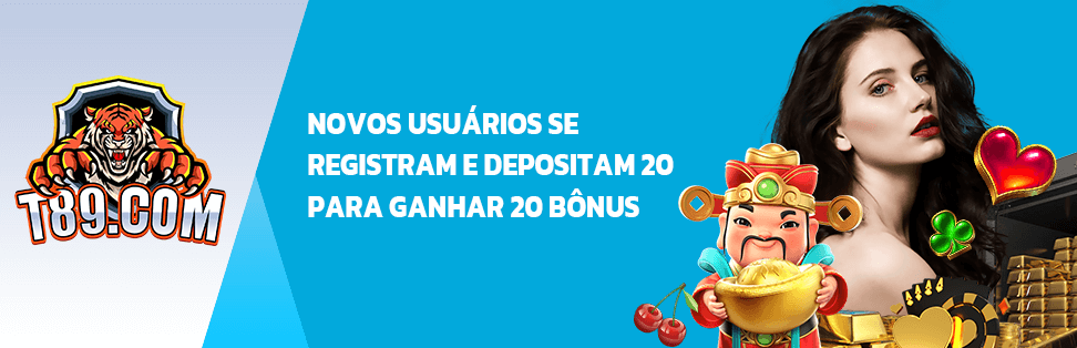 como configurar encerrar aposta automaticamente no bet365